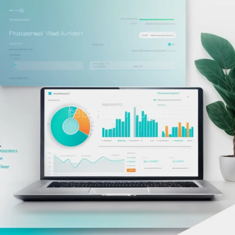 Echtzeit-Überwachung