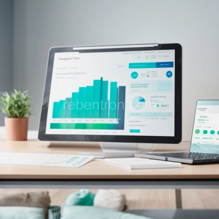 Automatisierte Prüfungen