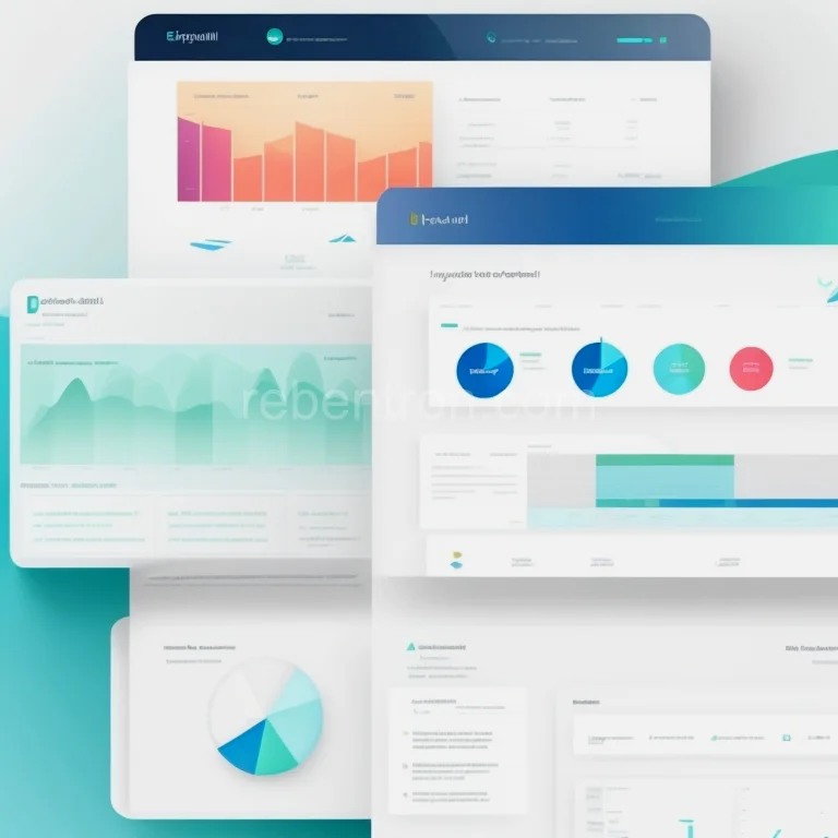 3. Berichterstattung